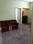 Hall Image of Fully furnished Houses in Koramangala, Bangalore