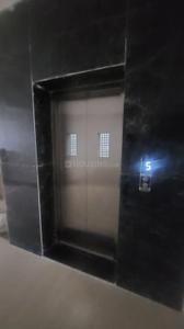 Image of 954 Sq.ft 2 BHK Apartment / Flat for sale in Mesra, Ranchi for Rs. 3500000