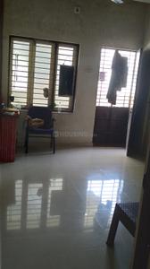 Hall Image of 1500 Sq.ft 2 BHK Independent House for sale in Savgadh Himatnagar for Rs. 3800000