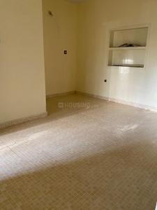 Hall Image of 600 Sq.ft 2 BHK Apartment / Flat for rent in Chalad Kannur for Rs. 10000