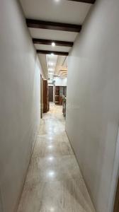 Image of 3200 Sq.ft 3.5 BHK Apartment / Flat for sale in Spaze Kalistaa, Sector 84, Gurgaon for Rs. 35000000