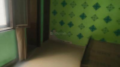 Bedroom Image of 2153 Sq.ft 1 BHK Independent House for sale in Delta II Greater Noida for Rs. 37000000
