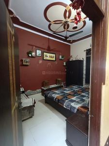 Bedroom Image of 1665 Sq.ft 6 BHK Independent House for sale in Modinagar Ghaziabad for Rs. 9000000