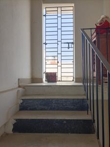 Image of 1900 Sq.ft 5 BHK Independent House for sale in Ballygunge, Kolkata for Rs. 16000000