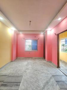 Bedroom Image of 955 Sq.ft 2 BHK Apartment / Flat for sale in Keshtopur Kolkata for Rs. 3000000