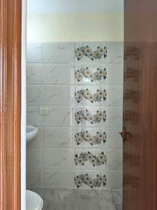 Bedroom One Image of 1145 Sq.ft 2 BHK Apartment / Flat for sale in Mittal Cosmos Executive Apartment, Palam Vihar Gurgaon for Rs. 11900067