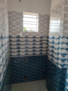 Image of 900 Sq.ft 2 BHK Apartment / Flat for sale in Rabindra Nagar, Kolkata for Rs. 3500000