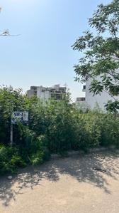 Image of 228 Sq.ft Residential Plot / Land for sale in New Chandigarh, Chandigarh for Rs. 17500000
