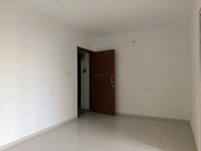 Living Room Image of 1050 Sq.ft 2 BHK Apartment / Flat for sale in Gagan Aviva, Kesnand Pune for Rs. 5250000
