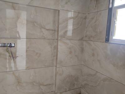 Image of 2880 Sq.ft 4.5 BHK Apartment / Flat for sale in Nutan Swamipushpa, Sadashiv Peth, Pune for Rs. 51000000