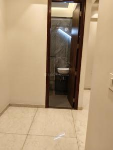 Image of 1500 Sq.ft 4 BHK Apartment / Flat for sale in Romell Asrava, Andheri West, Mumbai for Rs. 45000000