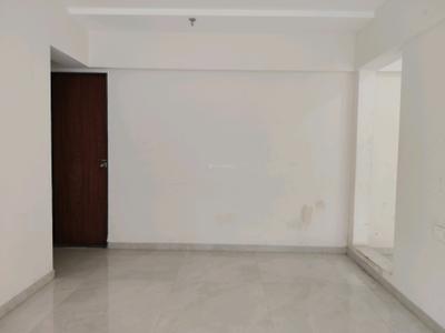 Bedroom Image of 1538 Sq.ft 3 BHK Apartment / Flat for sale in VKG Park Estate, Andheri East Mumbai for Rs. 32100000