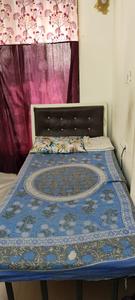 Bedroom Image of NAVKAR in Vikhroli East, Mumbai