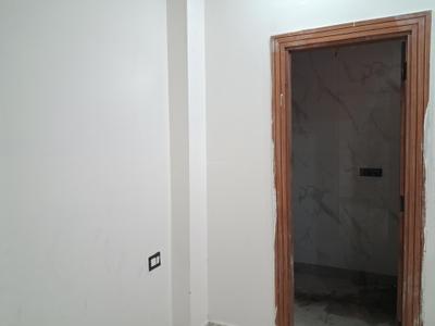 Bedroom Image of 1500 Sq.ft 3 BHK Apartment / Flat for sale in Sector 73 Noida for Rs. 6500000