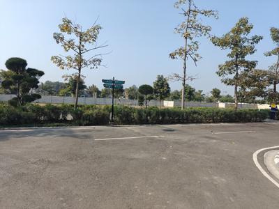 Image of 138 Sq.ft Residential Plot / Land for sale in Sector 34, Sonipat for Rs. 17900000
