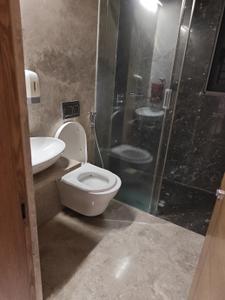 Image of 4400 Sq.ft 4 BHK Apartment / Flat for sale in Satellite, Ahmedabad for Rs. 65000000