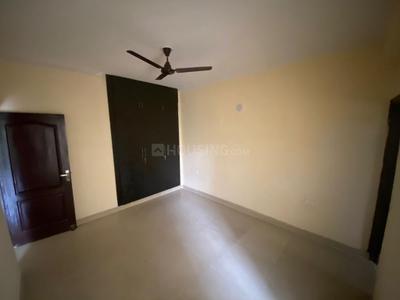 Bedroom Image of 970 Sq.ft 2 BHK Apartment / Flat for sale in Gardenia Golf City, Sector 75 Noida for Rs. 8285000