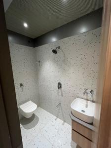 Image of 425 Sq.ft 1 BHK Apartment / Flat for sale in Squarefeet Y Square, Thane West, Thane for Rs. 6900000