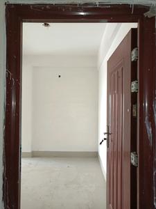 View Sample 3D Tour