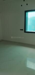 5 BHK Independent House