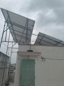 Balcony Image of 1250 Sq.ft 2 BHK Independent House for sale in Karamsad Anand for Rs. 3200000