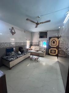 2 BHK Independent House