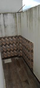 Image of 1200 Sq.ft 2 BHK Independent House for rent in Dafi, Varanasi for Rs. 12000