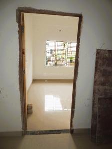 Hall Image of 775 Sq.ft 2 BHK Apartment / Flat for sale in Dum Dum Cantonment Kolkata for Rs. 3565000