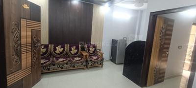 Image of Tiwari girls PG in Laxmi Nagar, New Delhi