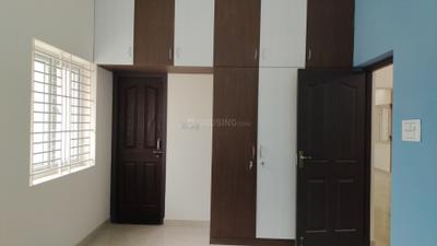 Bedroom Image of 1950 Sq.ft 3 BHK Independent House for sale in Appanaickenpalayam Coimbatore for Rs. 11000000