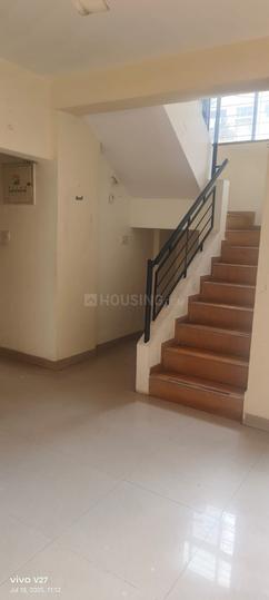 Vilas Palash 2i Main Image 1