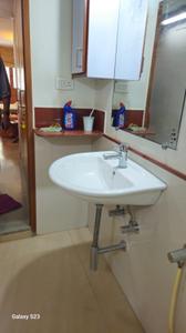 Image of 3600 Sq.ft 3 BHK Independent House for rent in Shyamal, Ahmedabad for Rs. 75000