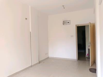 Living Room Image of 774 Sq.ft 2 BHK Apartment / Flat for sale in Maheshtala Kolkata for Rs. 2800000