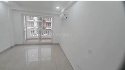 Hall Image of 2250 Sq.ft 3.5 BHK Builder Floor for sale in Wave Estate Group Housing 2 Phase 1, Sector 85 Mohali for Rs. 23000000
