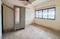 Bedroom Image of Renu Nest in Thane West, Thane