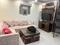 Hall Image of Sweet home in Sector 28 Dwarka, New Delhi