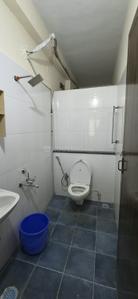 Image of 700 Sq.ft 2 BHK Builder Floor for rent in Adyar, Chennai for Rs. 25000