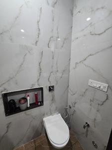 Image of 2500 Sq.ft 2 BHK Builder Floor for rent in Ranjit Avenue, Amritsar for Rs. 22000