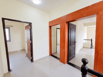Image of 2580 Sq.ft 4 BHK Independent House for sale in Dhanori, Pune for Rs. 22000000