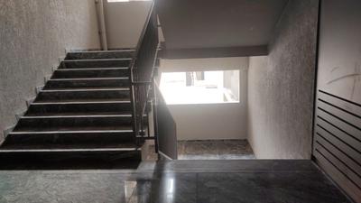 Image of 4651 Sq.ft 4 BHK Apartment / Flat for sale in Iscon Ambli Road, Ahmedabad for Rs. 44184500