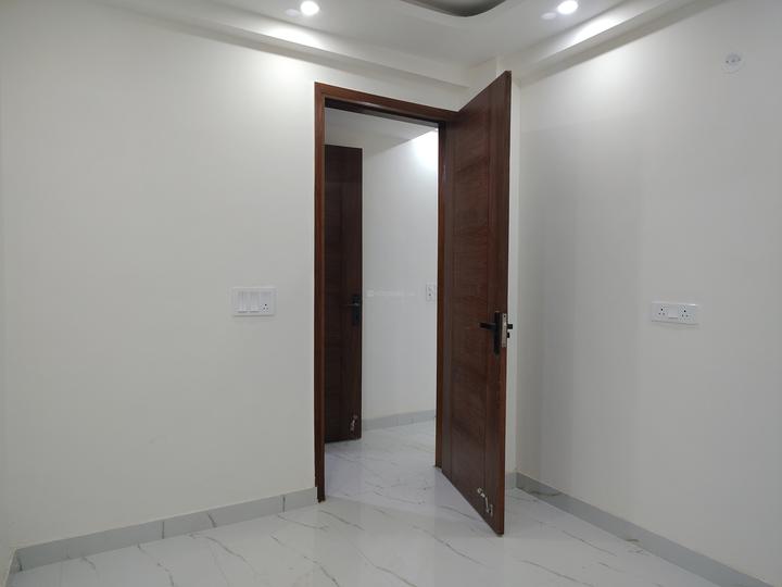 Chhattarpur Bedroom One 1