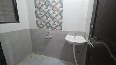 Image of 10000 Sq.ft 12 BHK Builder Floor for rent in Wadgaon Sheri, Pune for Rs. 320000