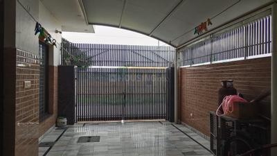 Balcony Image of 6000 Sq.ft 9 BHK Independent House for sale in Gmada Aerocity Mohali for Rs. 80000000