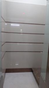 Image of 1000 Sq.ft 2 BHK Builder Floor for rent in Basaveshwara Nagar, Bengaluru for Rs. 35000