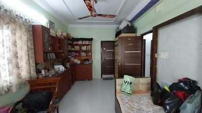 Hall Image of 2871 Sq.ft 4 BHK Villa for sale in Motera Ahmedabad for Rs. 35000000
