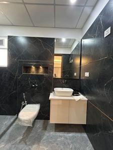 Bathroom Image of 1150 Sq.ft 2 BHK Apartment / Flat for sale in Sector 92 Mohali for Rs. 9190000