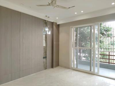 Bedroom Image of 2160 Sq.ft 3 BHK Builder Floor for sale in Mayfield Garden Luxury Floors, Mayfield Garden Gurgaon for Rs. 32000000