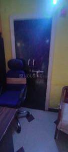 Bedroom Image of 495 Sq.ft 2 BHK Apartment / Flat for sale in Sikandra Agra for Rs. 3000000