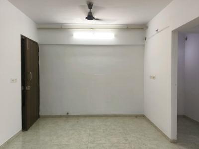 Living Room Image of 850 Sq.ft 1.5 BHK Apartment / Flat for rent in Lodha Palava Downtown, Palava Phase 2 Thane for Rs. 16000