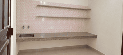 Image of 150 Sq.ft 2 BHK Independent House for rent in Krishna Nagar, Mathura for Rs. 8000
